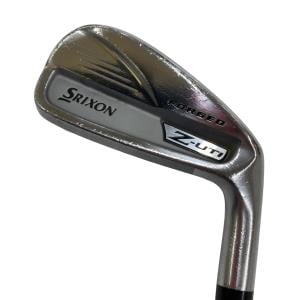 �r�q�h�w�n�m�@�y�|�t�s�h�@�t�S