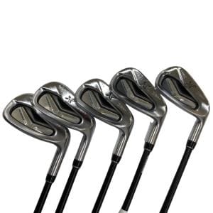 �w�w�h�n�i�Q�O�Q�O�j�@�������@�T�r