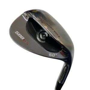 �b�����������������@�T�W�W�@�q�r�@�U�O°