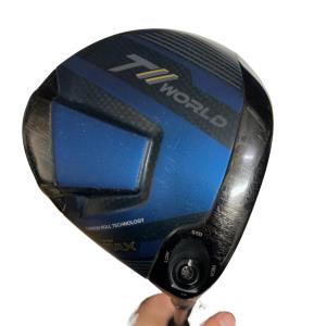 �s�n�t�q�@�v�n�q�k�c�@�s�v�V�U�V�@�l�`�w�@�@�X°