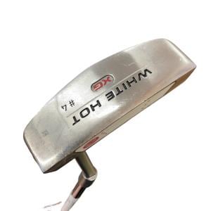 �v�g�h�s�d�@�g�n�s�@�w�f�@���S�@�R�S�C���`