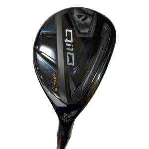 �p���P�O�@�t�T