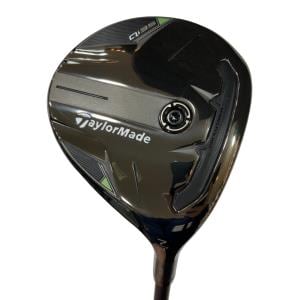 �p���R�T�@�V�v�@�t�r�`