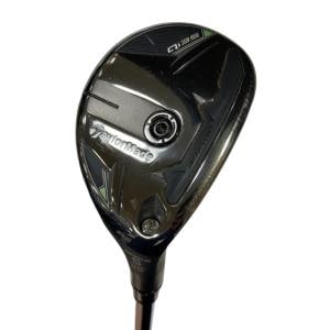 �p���R�T�@�t�T