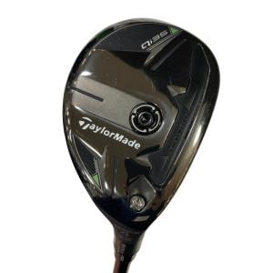 �p���R�T�@�t�S