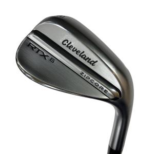 �b�����������������@�q�s�w�|�U�@�y�h�o�b�n�q�d�@�c�A�[�T�e���@�T�Q°�^�P�O°�@�l�h�c