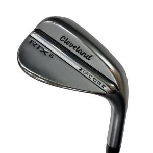 �b�����������������@�q�s�w�|�U�@�y�h�o�b�n�q�d�@�c�A�[�T�e���@�T�O°�^�P�O°�@�l�h�c