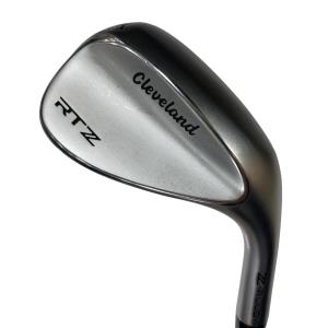 �b�����������������@�q�s�y�@�c�A�[�T�e���@�T�S°�^�P�O°�@�l�h�c