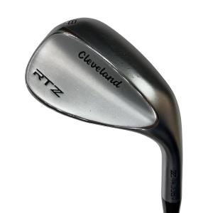 �b�����������������@�q�s�y�@�c�A�[�T�e���@�T�W°�^�P�O°�@�l�h�c