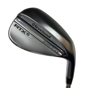 �b�����������������@�q�s�w�|�U�@�y�h�o�b�n�q�d�@�c�A�[�T�e���@�T�W°�^�P�O°�@�l�h�c