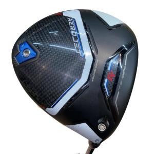 �����������@�`�d�q�n�i�d�s�@�P�O�D�T°