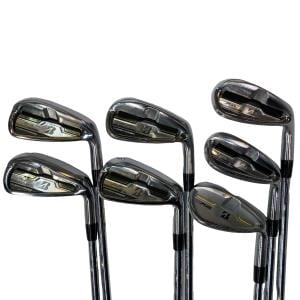 �a�q�h�c�f�d�r�s�n�m�d�@�i�f�q�@�g�x�a�q�h�c�@�e�n�q�f�d�c�@�X�r