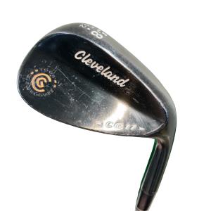 �b�f�P�V�@�u���b�N�p�[���@�T�W°�^�P�Q°