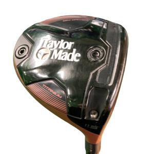 �a�q�m�q�@�l�h�m�h�@�c�q�h�u�d�q�@�P�P�D�T°