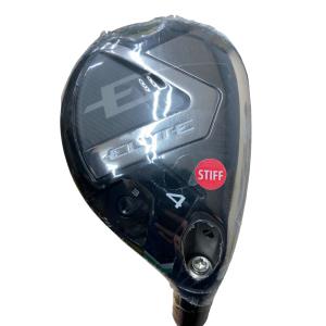 �d�k�x�s�d�@�t�S