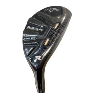 �q�n�f�t�d�@�r�s�@�l�`�w�@�n�r�@�t�S