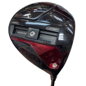 �q�l�w�@�u�c�^�l�i�Q�O�Q�S�j�@�P�O�D�T°