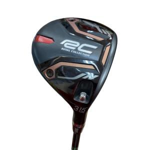 �q�b�@�`�l�|�w�@�R�v�i�s���j