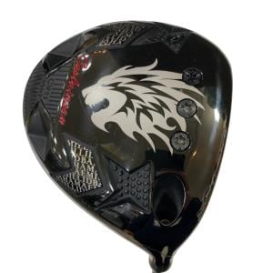 �d�l�h�k�k�h�c�@�a�`�g�`�l�`�@�b�������������������@�b�u�P�P�@�o�q�n�@�P�v