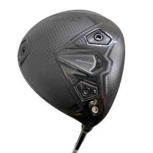 �����������@�c�`�q�j�r�o�d�d�c�@�k�r�@�P�O�D�T°