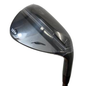 �q�l�|���@�j�b�P���N�������b�L�i�K���u���b�N�j�@�S�W°