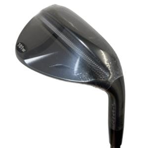 �q�l�|���@�j�b�P���N�������b�L�i�K���u���b�N�j�@�S�W°