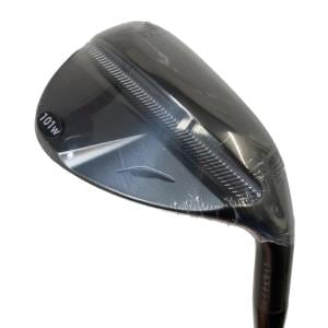 �q�l�|���@�j�b�P���N�������b�L�i�K���u���b�N�j�@�T�S°