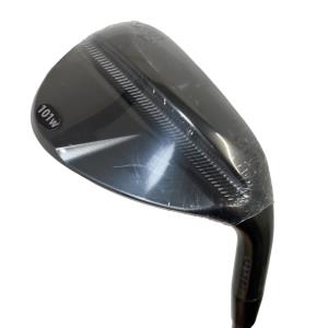 �q�l�|���@�j�b�P���N�������b�L�i�K���u���b�N�j�@�T�S°