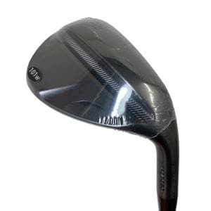 �q�l�|���@�j�b�P���N�������b�L�i�K���u���b�N�j�@�T�W°�^�l