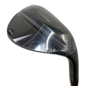 �q�l�|���@�j�b�P���N�������b�L�i�K���u���b�N�j�@�U�O°