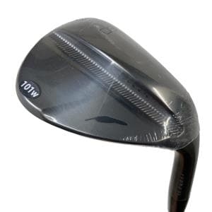 �q�l�|���@�j�b�P���N�������b�L�i�K���u���b�N�j�@�U�O°