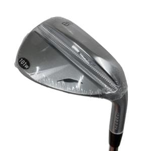 �q�l�|���@�j�b�P���N�������b�L�i�p�[���T�e���j�@�S�W°