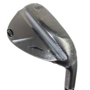 �q�l�|���@�j�b�P���N�������b�L�i�p�[���T�e���j�@�S�W°