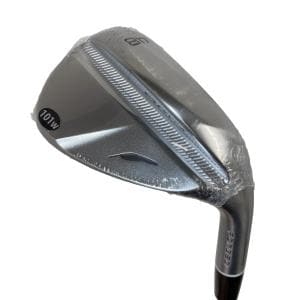 �q�l�|���@�j�b�P���N�������b�L�i�p�[���T�e���j�@�S�W°