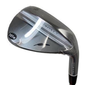 �q�l�|���@�j�b�P���N�������b�L�i�p�[���T�e���j�@�S�W°