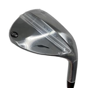 �q�l�|���@�j�b�P���N�������b�L�i�p�[���T�e���j�@�T�W°�^�g