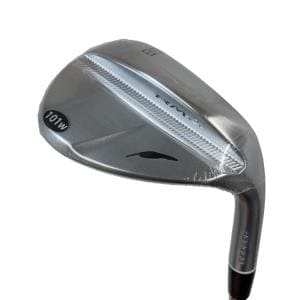 �q�l�|���@�j�b�P���N�������b�L�i�p�[���T�e���j�@�T�W°�^�k