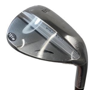 �q�l�|���@�j�b�P���N�������b�L�i�p�[���T�e���j�@�T�W°�^�k