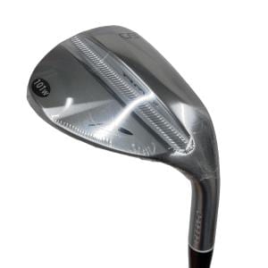 �q�l�|���@�j�b�P���N�������b�L�i�p�[���T�e���j�@�U�O°