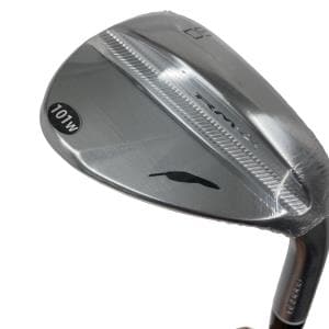 �q�l�|���@�j�b�P���N�������b�L�i�p�[���T�e���j�@�U�O°