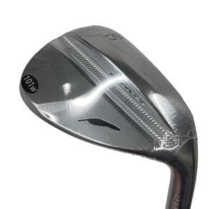 �q�l�|���@�j�b�P���N�������b�L�i�p�[���T�e���j�@�U�O°