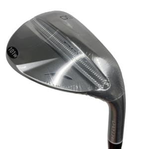 �q�l�|���@�j�b�P���N�������b�L�i�p�[���T�e���j�@�U�O°