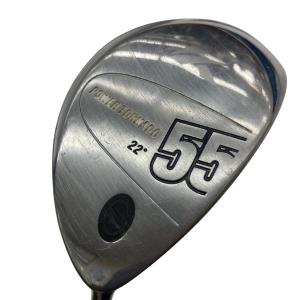 �o�n�v�d�q�@�s�n�q�m�`�c�n�@�t�|�O�U�@�T�T