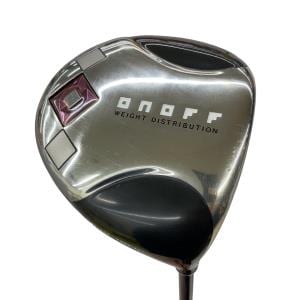 �n�m�n�e�e�i�Q�O�P�S�j�@�P�R°�@���f�B�[�X