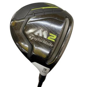 �l�Q�i�Q�O�P�V�j�@�R�v