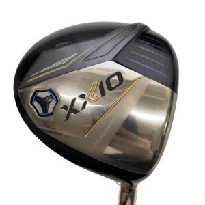 �w�w�h�n�i�Q�O�Q�S�j�@�P�O�D�T°