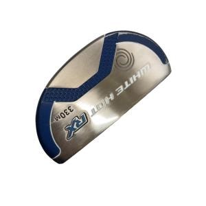 �v�g�h�s�d�@�g�n�s�@�q�w�@�R�R�O�l�@�R�R�C���`