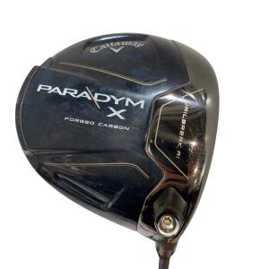 �o�`�q�`�c�x�l�@�w�@�P�O�D�T°