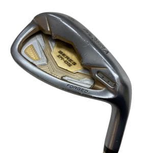 �a�d�q�d�r�@�h�r�|�O�T�@�`�v