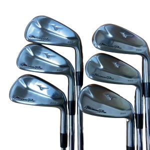 �l�����������@�o�����@�Q�Q�T�@�U�r